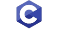 Client 1 logo