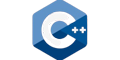 Client 2 logo