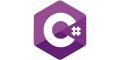 Client 3 logo