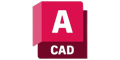 Client 5 logo