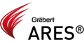 Client 6 logo