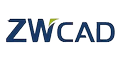 Client 6 logo