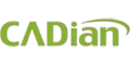 Client 6 logo