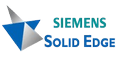 Client 6 logo