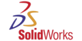 Client 6 logo