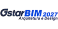 Client 6 logo
