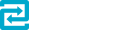 Flexor Logo