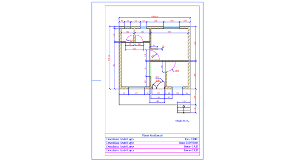 Project 1 image
