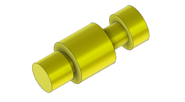 Project 3 image