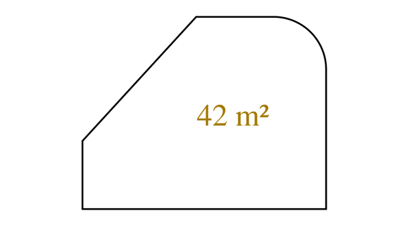 Project 4 image
