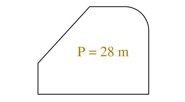 Project 5 image