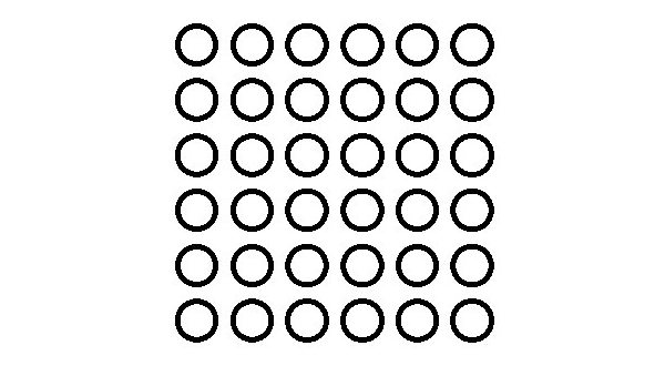 Project 6 image
