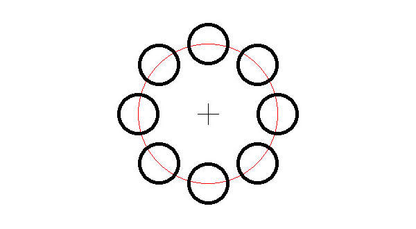 Project 7 image