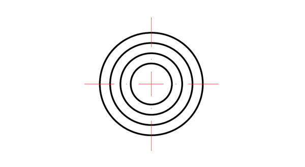 Project 8 image