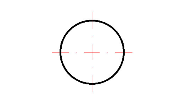 Project 9 image